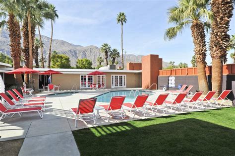 palm springs nude resorts|Clothing Optional Palm Springs 